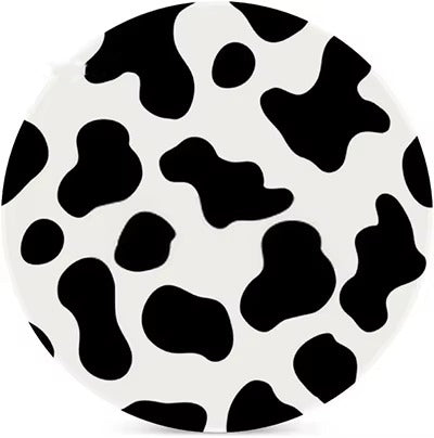 High Quality – Pop-Up Mobile Stand, Reusable Holder for Apple iPhone, and Other Smartphones, Soporte Movil Accessories