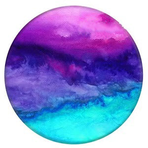 High Quality – Pop-Up Mobile Stand, Reusable Holder for Apple iPhone, and Other Smartphones, Soporte Movil Accessories