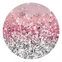 High Quality – Pop-Up Mobile Stand, Reusable Holder for Apple iPhone, and Other Smartphones, Soporte Movil Accessories