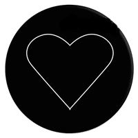 High Quality – Pop-Up Mobile Stand, Reusable Holder for Apple iPhone, and Other Smartphones, Soporte Movil Accessories