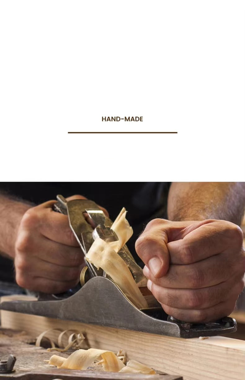 Luxury Apple iPhone Case, MagSafe Compatible, Camera Lens and Screen Protection, Ultra Thin, Shockproof, Magnetic, Full All Around Protection, Cork Wood Soft Cover