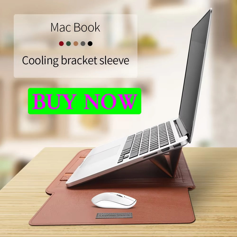 High-Speed USB-C Hub with HDMI 4K, Thunderbolt 3, USB 3.0, SD/TF Card Reader, PD Charging – Type-C Adapter Dock for MacBook Air, Pro, and USB-C Laptops