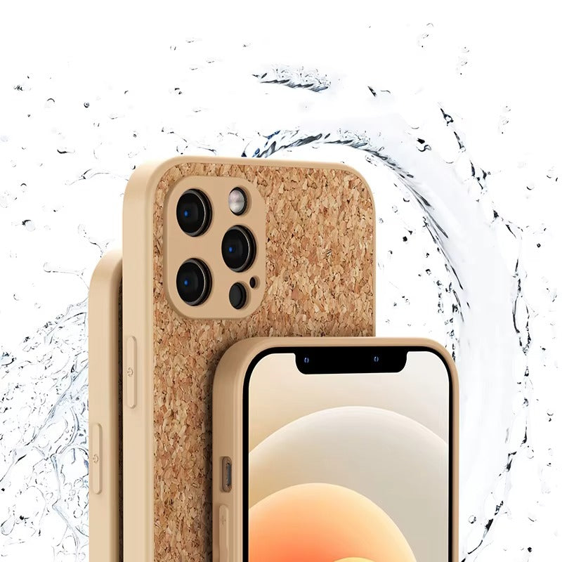 Luxury Apple iPhone Case, Camera Protection, Screen Protection, Ultra Thin, Shockproof, Magnetic, Full All Around Protection