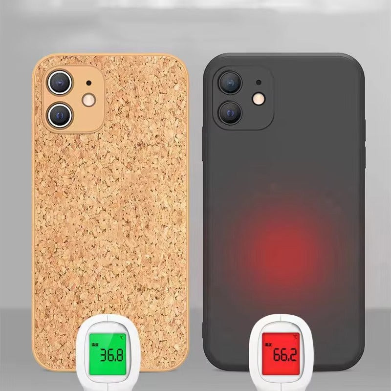 Luxury Apple iPhone Case, Camera Protection, Screen Protection, Ultra Thin, Shockproof, Magnetic, Full All Around Protection