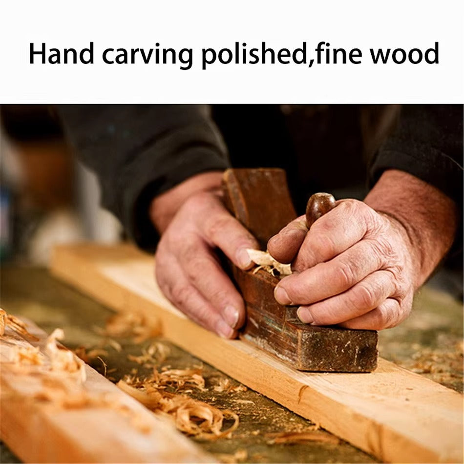 Luxury Apple iPhone Case, Camera Protection, Screen Protection, Ultra Thin, Shockproof, Magnetic, Full All Around Protection