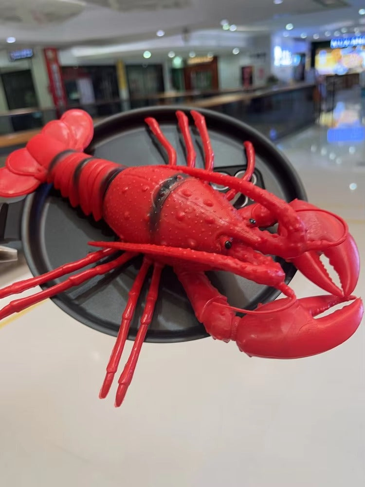 Luxury Apple iPhone Case, MagSafe Compatible, Camera Lens and Screen Protection, Ultra Thin, Shockproof, Magnetic, Full All Around Protection, Funny Pan Handle Cover