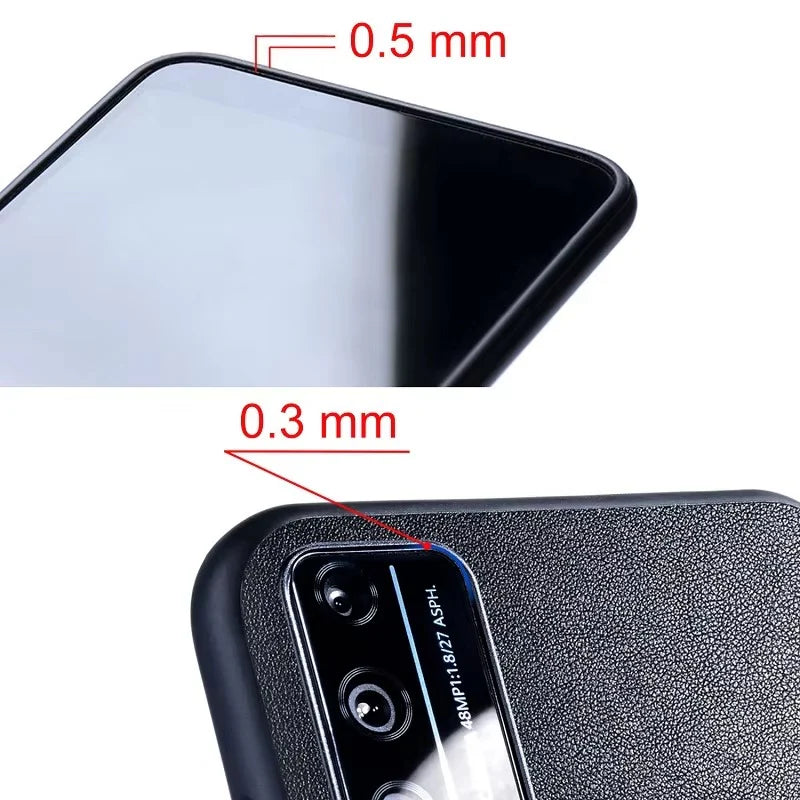 Luxury Wood Apple iPhone Case, MagSafe Compatible, Ultra Thin Magnetic with Bamboo Texture, Hard Shell and Camera Lens Guard