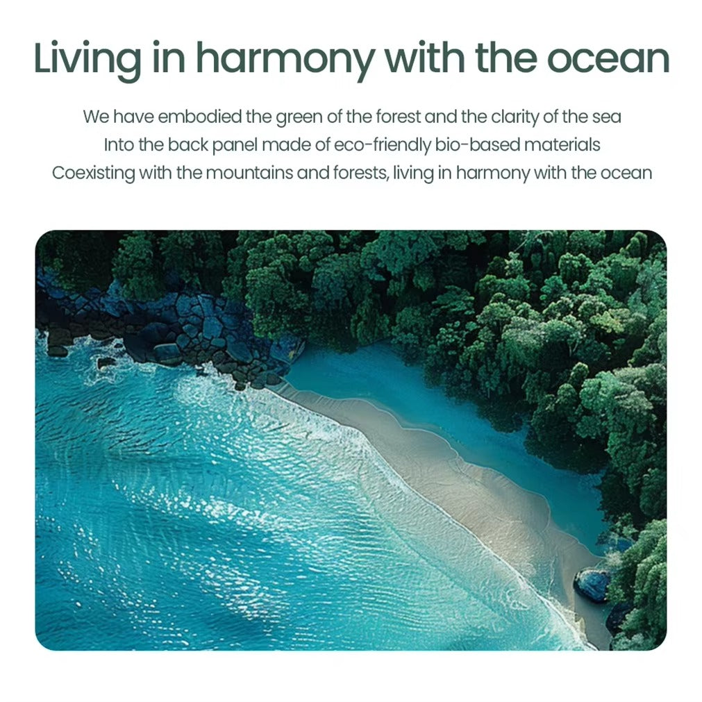 High Quality Apple iPhone Case Ultra Thin Shockproof Magnetic Full All Around Protection Cover with Transparent Holder Design