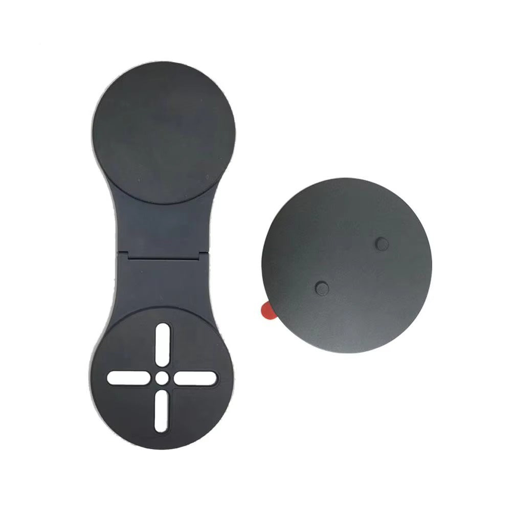 Luxury, Magnetic MagSafe Phone Mount – Versatile Stand for Car, Strong Magnetic Grip for Apple iPhone and Accessories