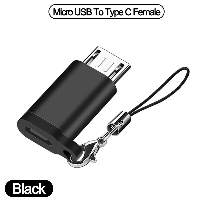 High Quality USB-C Hub Adapter – Type-C to HDMI Type-C Charging Adapter for USB-A DevicesEthernet, Laptop, Tablet, USB-C Devices