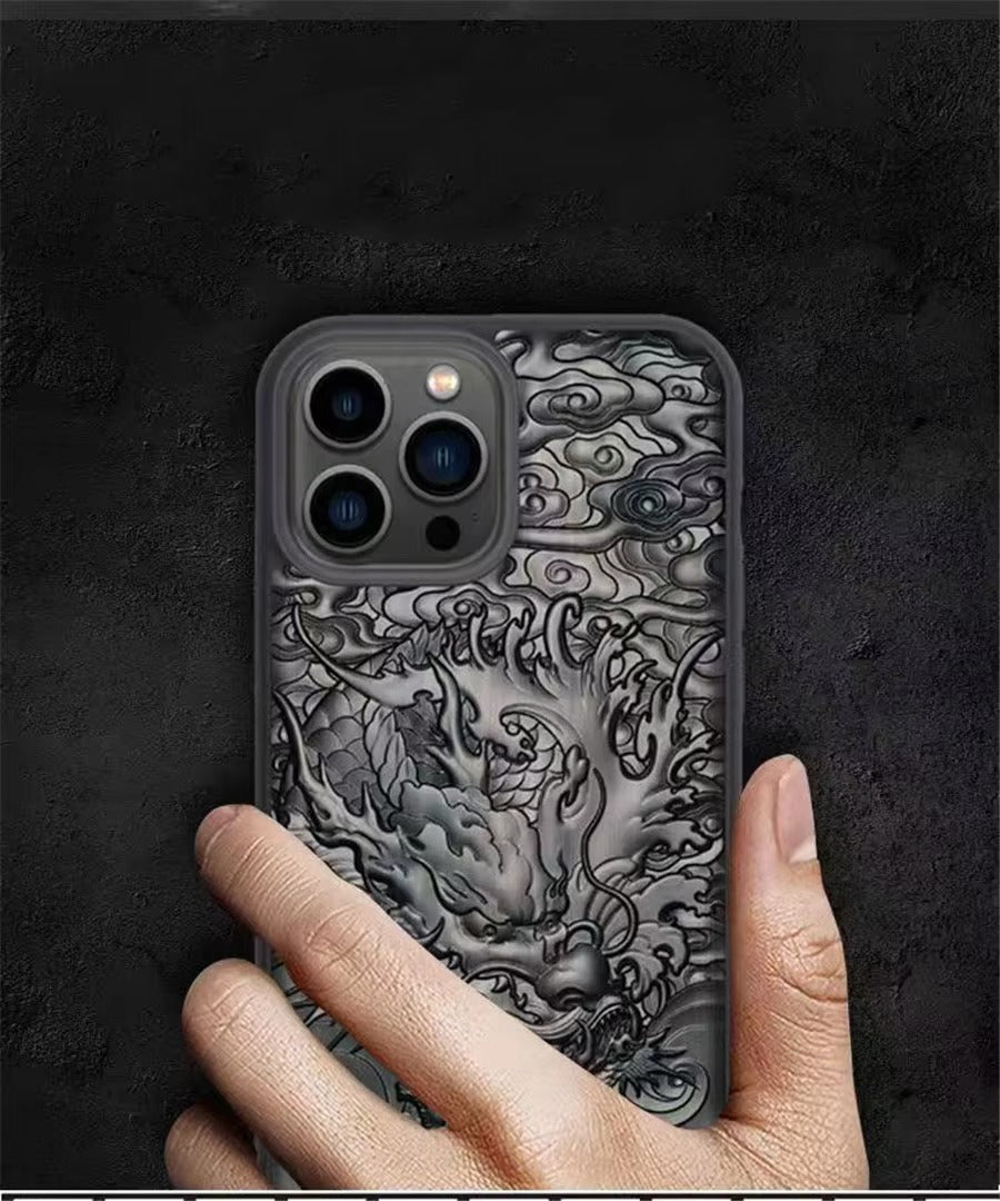 Luxury Apple iPhone Case Camera Lens Protection, Screen Protection, Ultra Thin Shockproof Magnetic Full All Around Protection