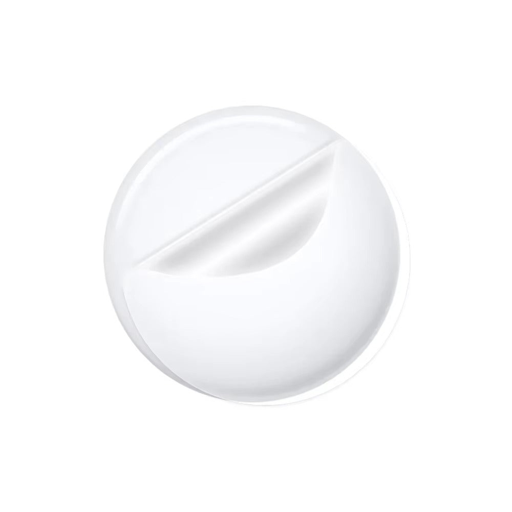 High Quality Hydrogel Screen Protector for GPS Tracker – Scratch-Resistant Protective Cover for Pet