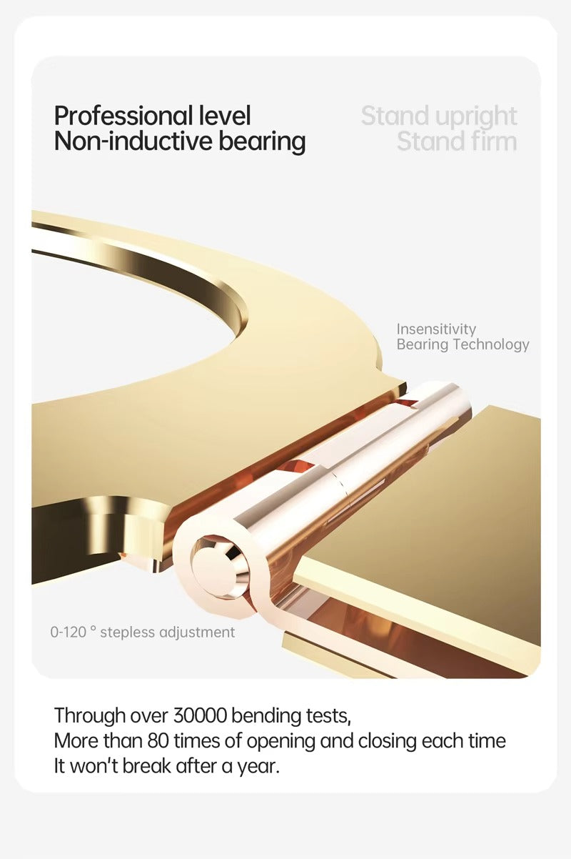 Premium Apple iPhone Case, Camera Protection, Screen Protection, Ultra Thin, Shockproof, Magnetic, Full All Around Protection