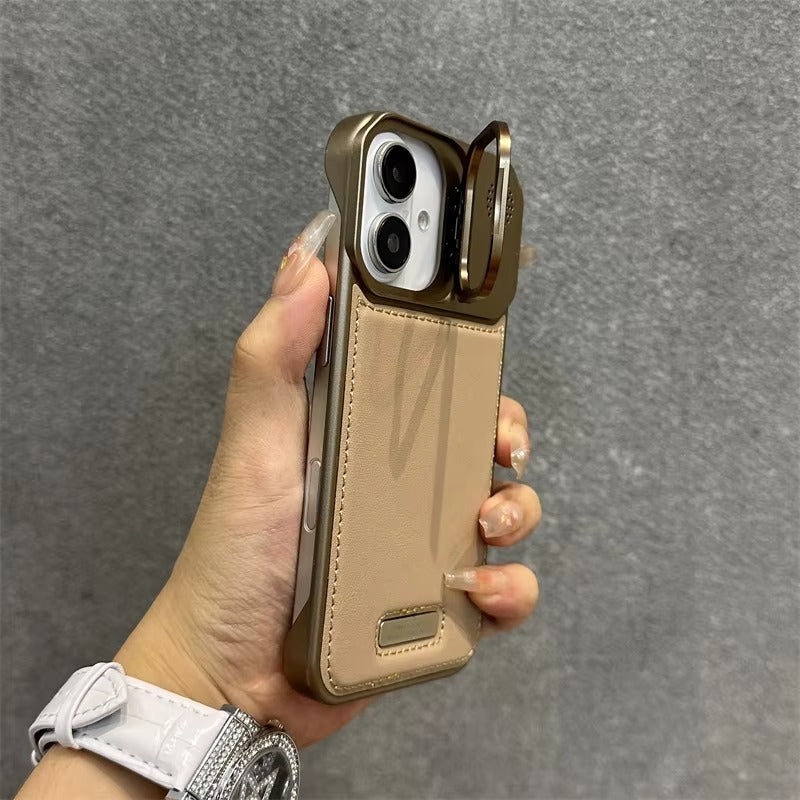 Luxury Apple iPhone Case, MagSafe Compatible, Camera Lens & Screen Protection, Ultra Thin, Shockproof, Magnetic Full All Around Cover – Clear Electroplated TPU Case with Football Design & Wrist Hand Chain