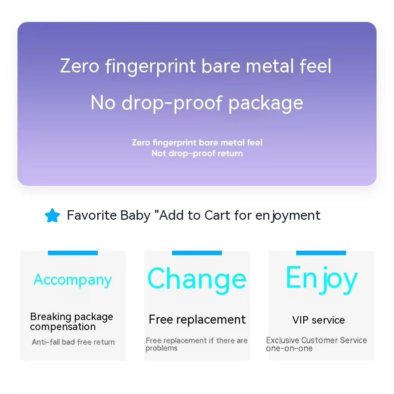 High Quality Apple iPhone Case Ultra Thin Shockproof Magnetic Full All Around Protection Cover with Frosted Glass Metal Lens