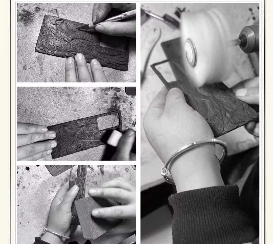 Luxury Apple iPhone Case Camera Lens Protection, Screen Protection, Ultra Thin Shockproof Magnetic Full All Around Protection