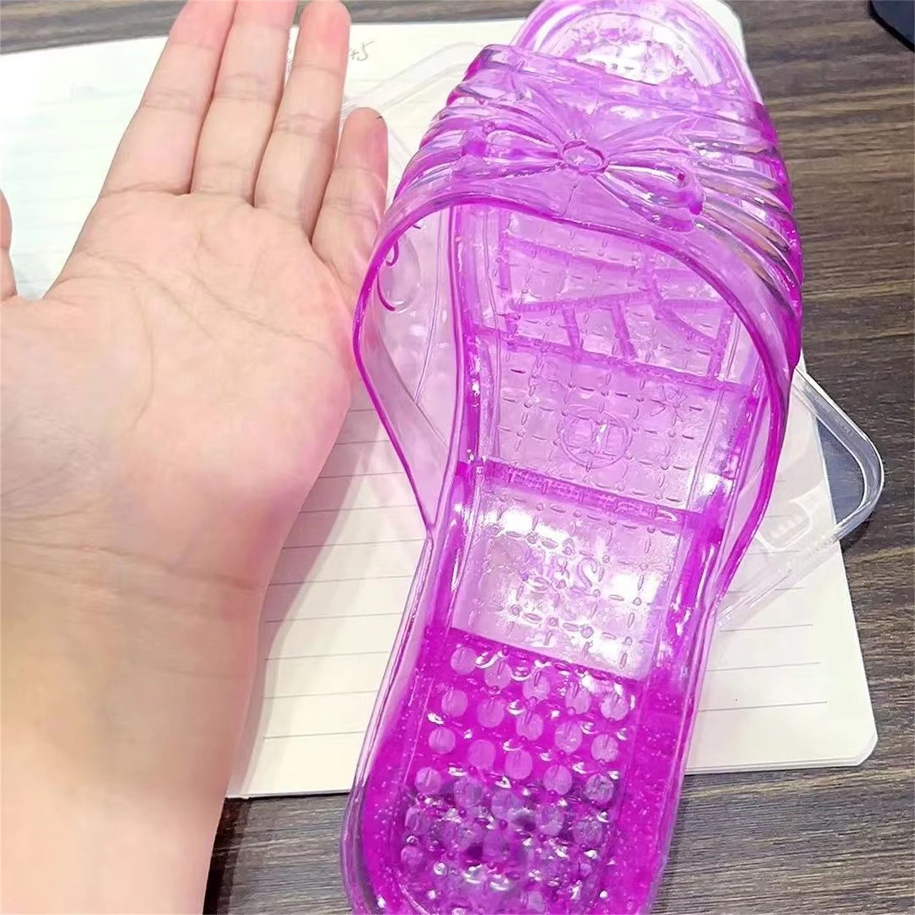 Premium Apple iPhone Case, MagSafe Compatible, Camera Lens and Screen Protection, Ultra Thin, Shockproof, Magnetic, Full All Around Protection, 3D Shoe Halloween Cover