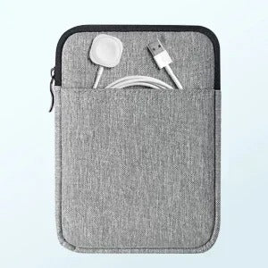 High-Quality Magnetic Wireless Charger for Apple Watch – USB-A & USB-C Cable, Fast Charging Dock with Strong Magnetic Force, Fireproof PC Material, Safe Charging