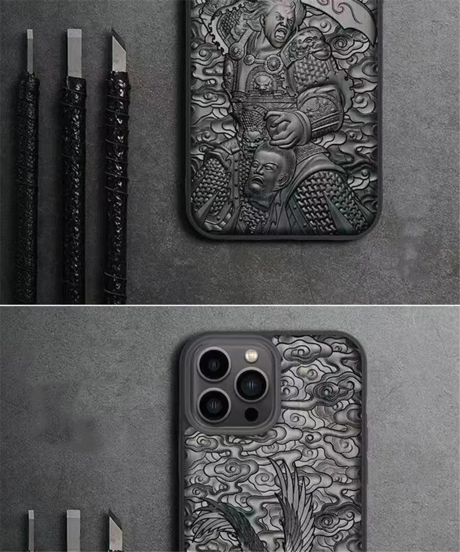 Luxury Apple iPhone Case Camera Lens Protection, Screen Protection, Ultra Thin Shockproof Magnetic Full All Around Protection