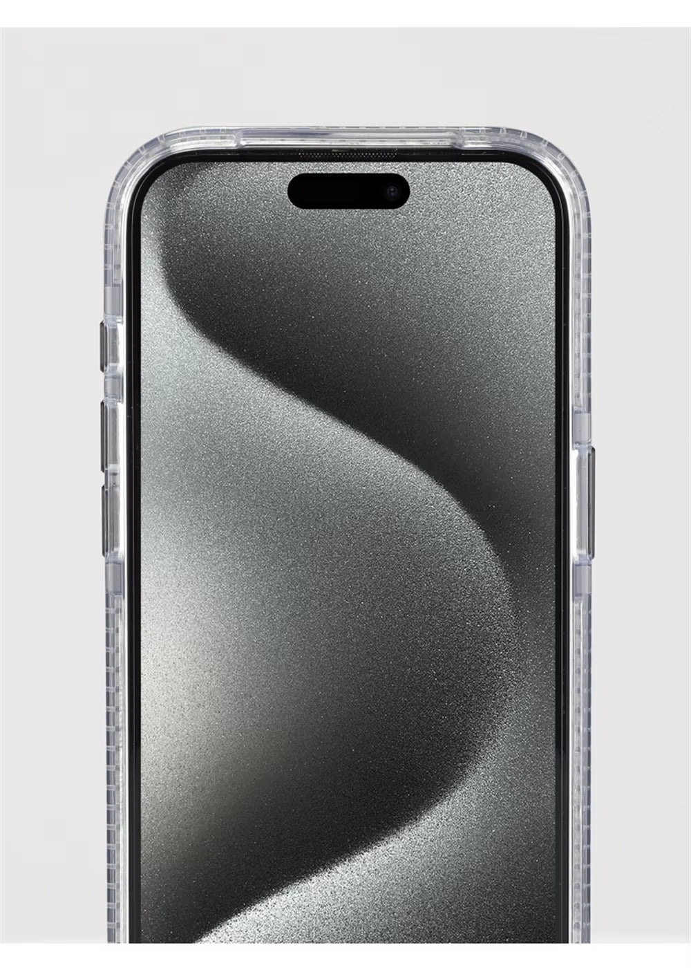 High Quality Apple iPhone Case MagSafe Compatible, Camera Lens & Screen Protection, Ultra Thin Shockproof Magnetic Full All Around Protection Cover with Gradient Bumper & Clear Shell