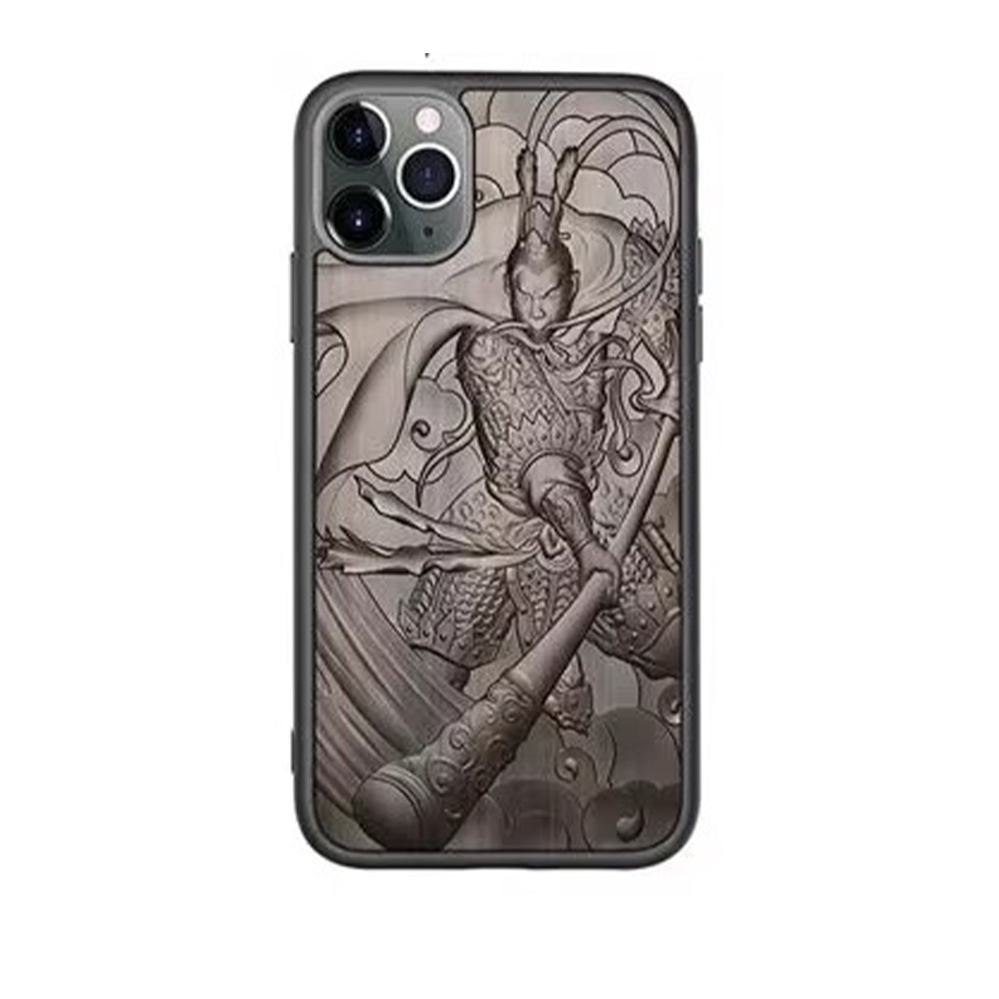 Luxury Apple iPhone Case, MagSafe Compatible, Camera Lens Protection, Screen Protection, Ultra Thin, Shockproof, Magnetic, Full All Around Protection, Cover