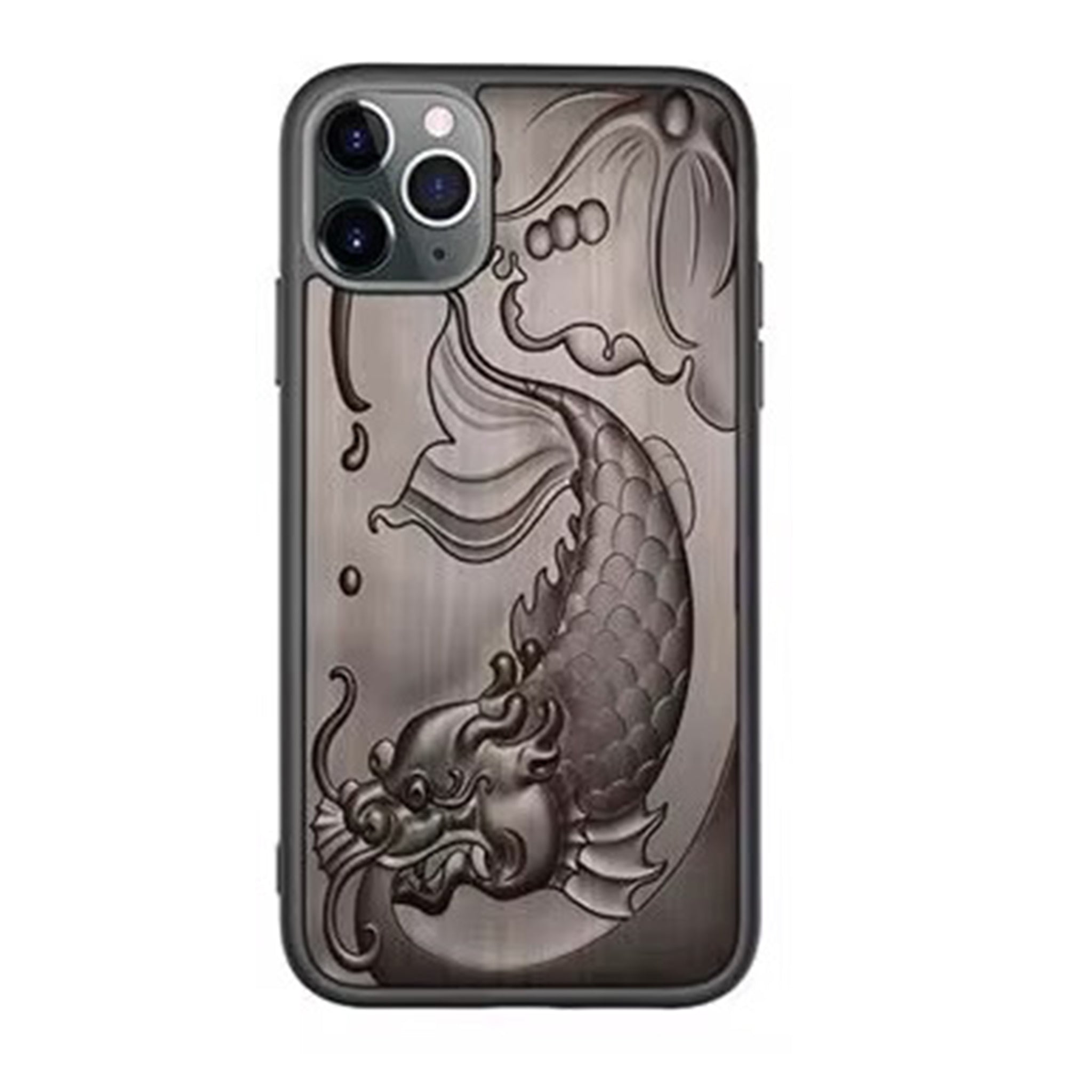 Luxury Apple iPhone Case, MagSafe Compatible, Camera Lens Protection, Screen Protection, Ultra Thin, Shockproof, Magnetic, Full All Around Protection, Cover