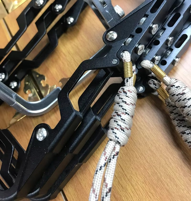 Luxury Apple iPhone Case, MagSafe Compatible, Camera Lens and Screen Protection, Ultra Thin, Shockproof, Magnetic, Full All Around Protection, Handmade Skull Metal Cover