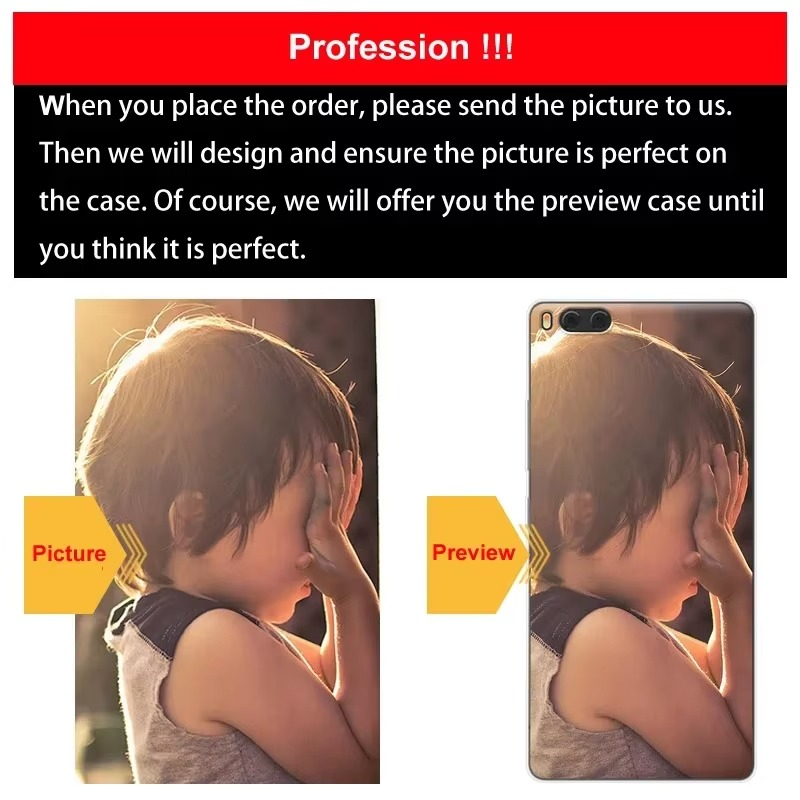 Premium Apple iPhone Case, MagSafe Compatible, Camera Lens and Screen Protection, Ultra Thin, Shockproof, Magnetic, Full All Around Protection, Custom Acrylic Photo Cover