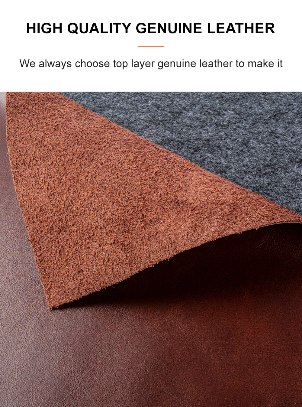 Luxury MagSafe Wallet iPhone Case– Genuine Leather, Magnetic Wireless Charging, Card Holder, Shockproof Protection, Premium Design for iPhone Models