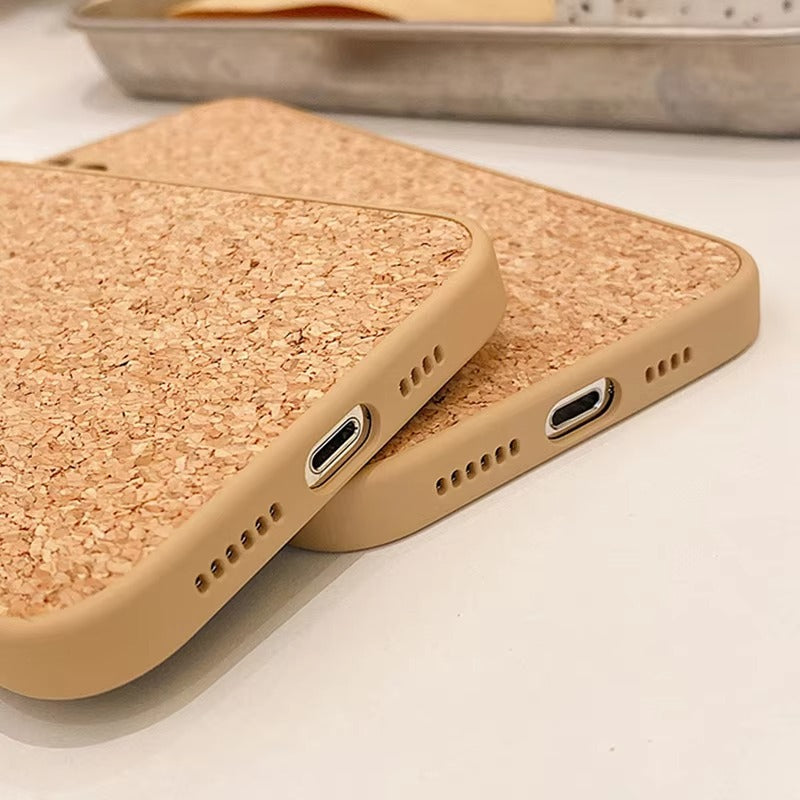 Luxury Apple iPhone Case, Camera Protection, Screen Protection, Ultra Thin, Shockproof, Magnetic, Full All Around Protection