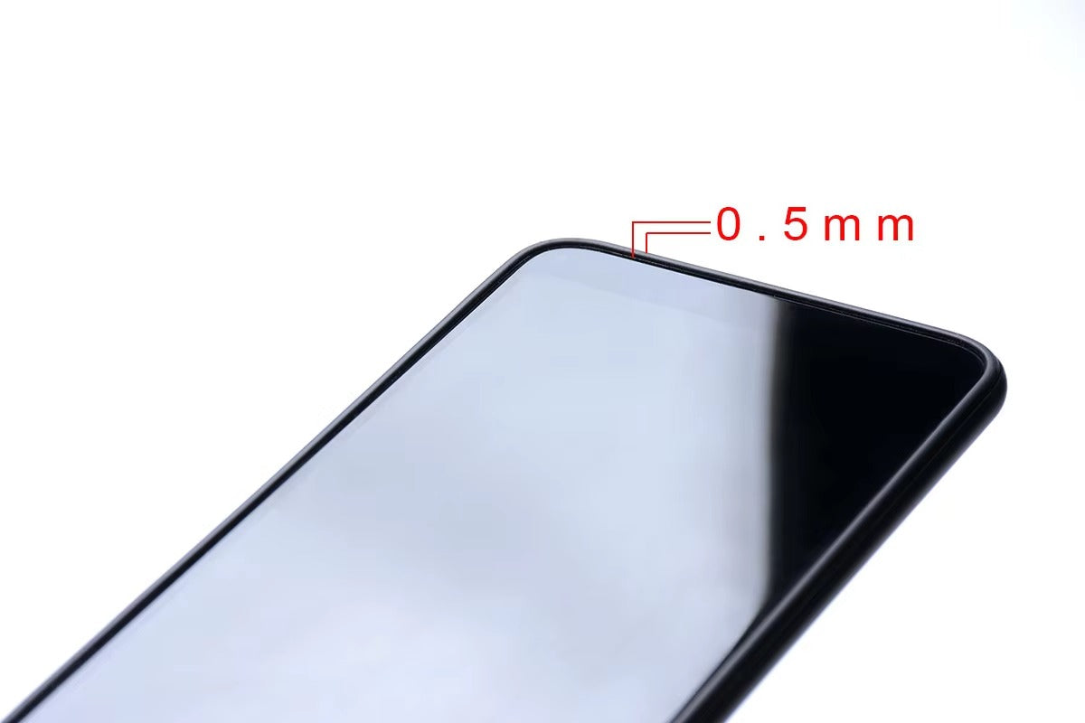 Luxury Apple iPhone Case, Camera Protection, Screen Protection, Ultra Thin, Shockproof, Magnetic, Full All Around Protection