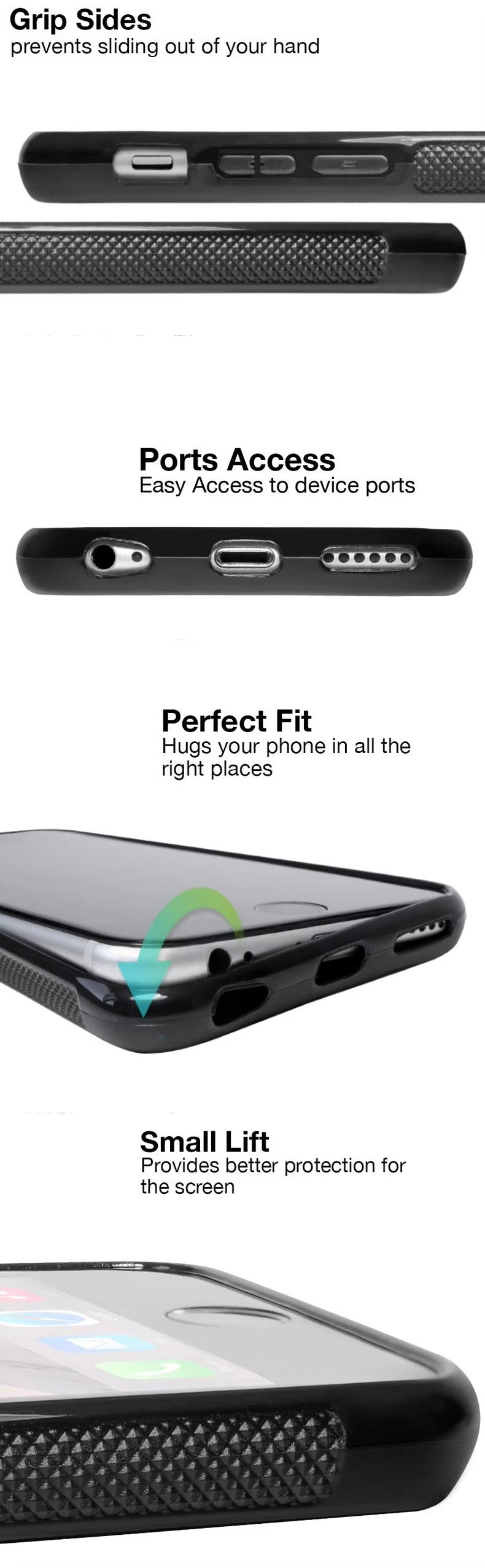Premium Apple iPhone Case, MagSafe Compatible, Camera Lens and Screen Protection, Ultra Thin, Shockproof, Magnetic, Full All Around Protection, 3D Cartoon Pan Egg Cover