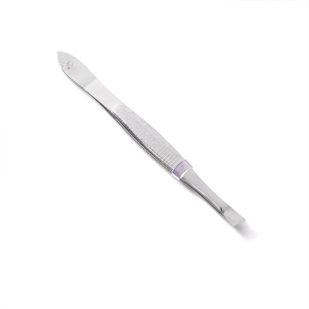 High Quality Speaker Dust Cleaning Glue for iPhone Universal Dust Removal Gel Sticker Kit for Phone Speaker and Charging Port