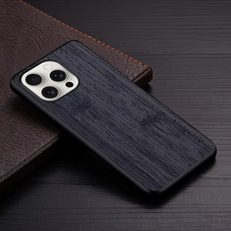 Luxury Apple iPhone Case, Camera Protection, Screen Protection, Ultra Thin, Shockproof, Magnetic, Full All Around Protection