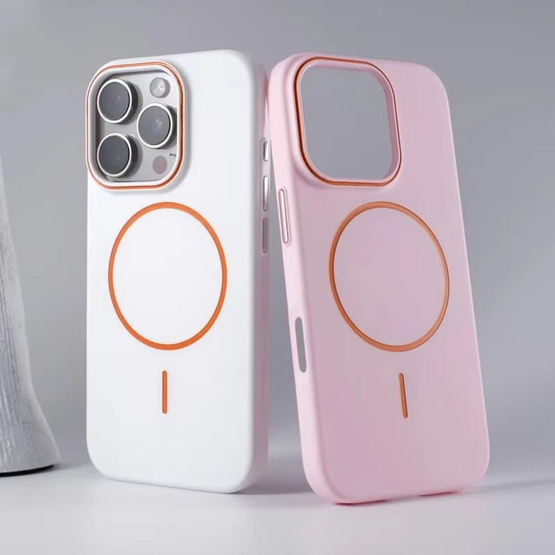 High Quality Apple iPhone Case, Camera Lens & Screen Protection, Ultra Thin Shockproof Full All Around Protection Cover 