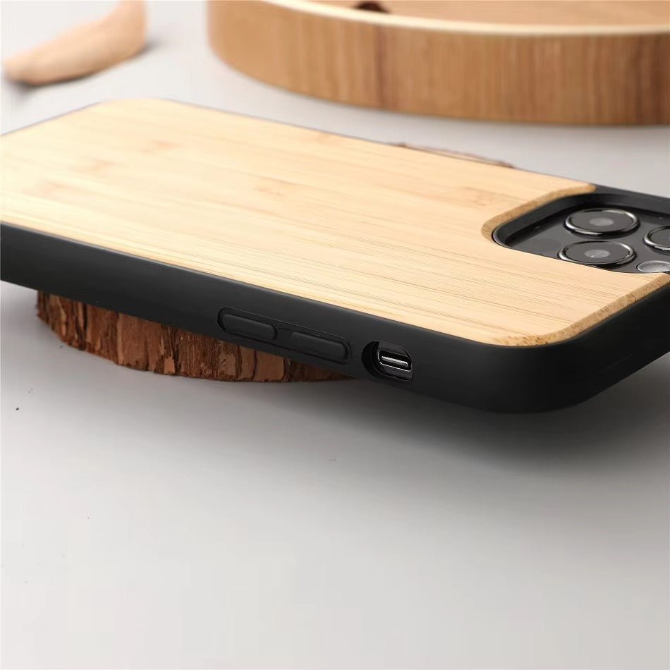 Luxury Apple iPhone Case, Camera Protection, Screen Protection, Ultra Thin, Shockproof, Magnetic, Full All Around Protection
