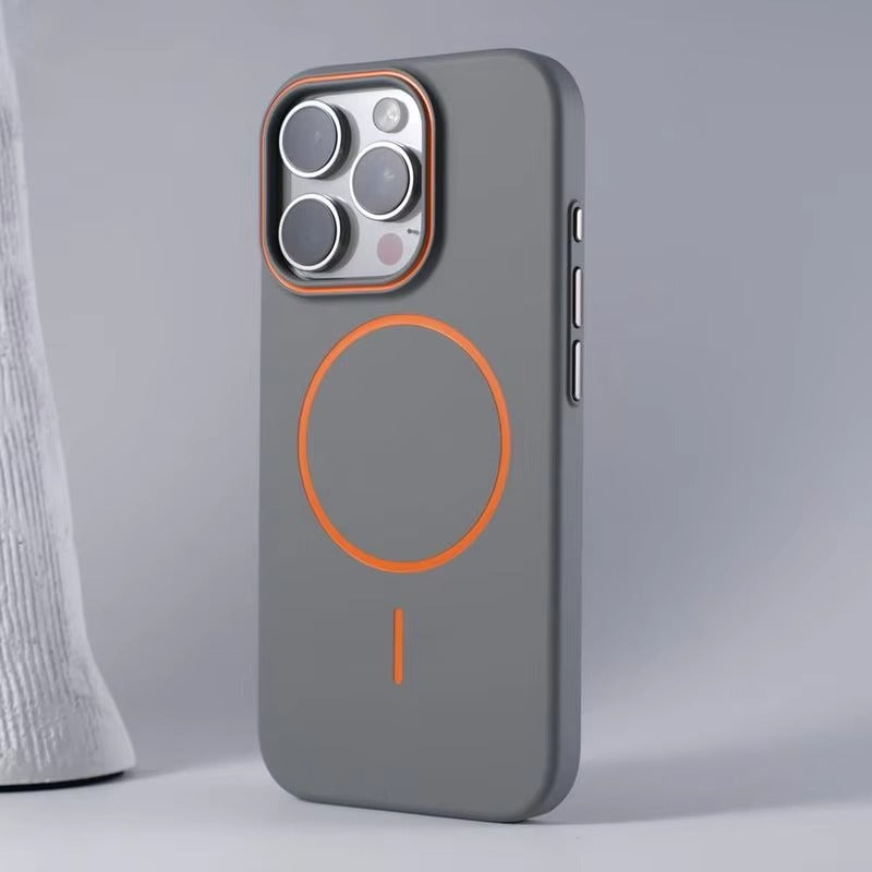 High Quality Apple iPhone Case, Camera Lens & Screen Protection, Ultra Thin Shockproof Full All Around Protection Cover 