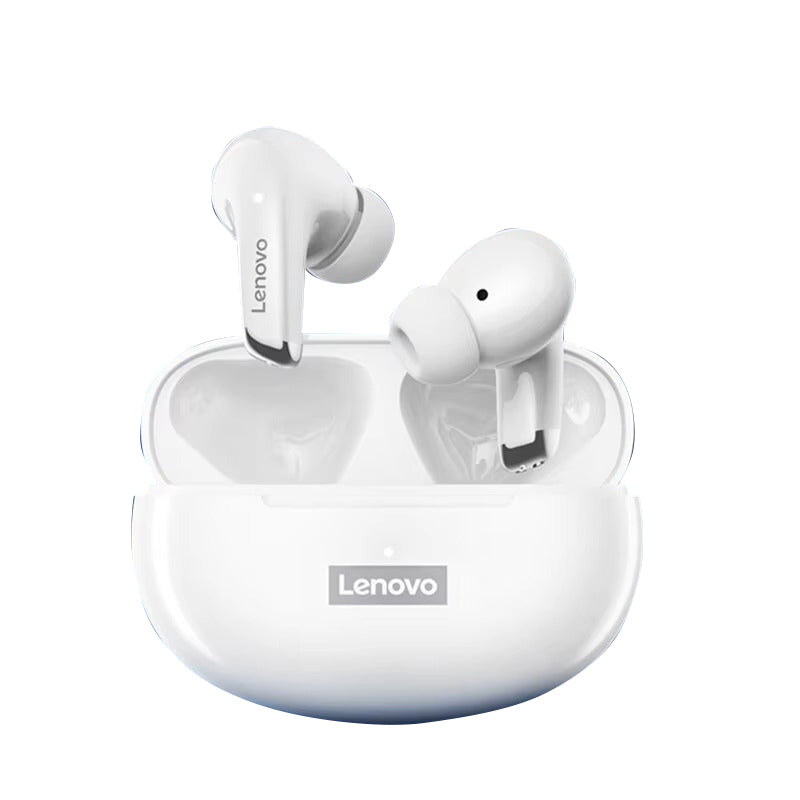 High Quality Earbuds for iPhone – Waterproof Sport Headphones HiFi Stereo Sound, Noise Isolation, Ideal for Music & Workouts