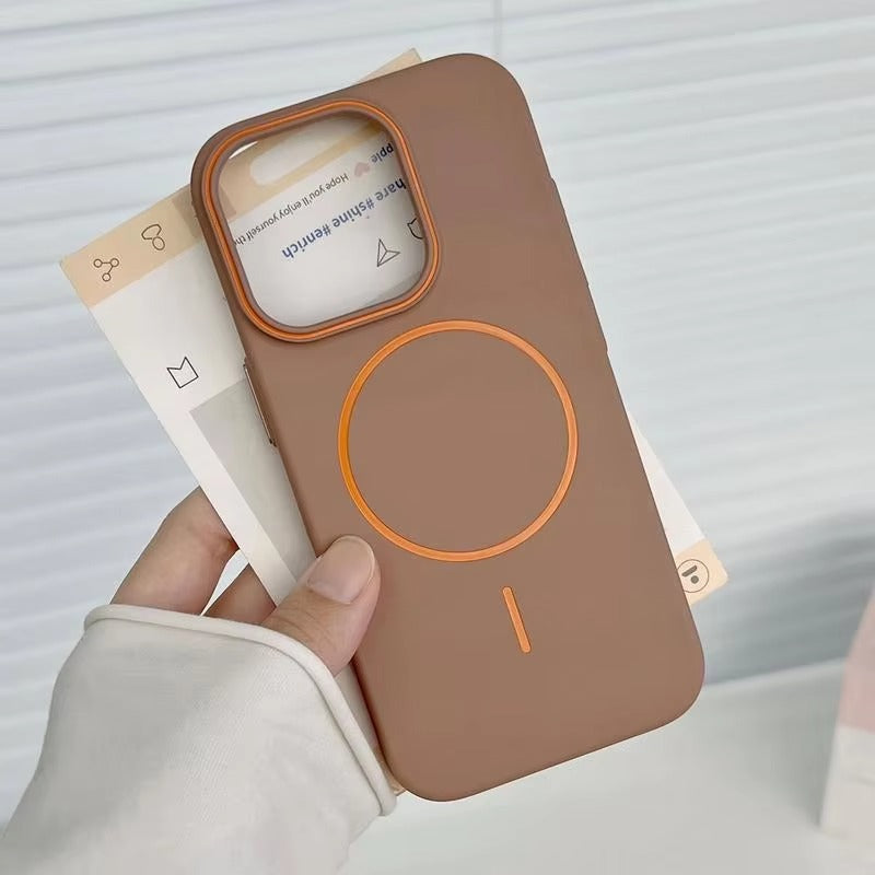 High Quality Apple iPhone Case, Camera Lens & Screen Protection, Ultra Thin Shockproof Full All Around Protection Cover 
