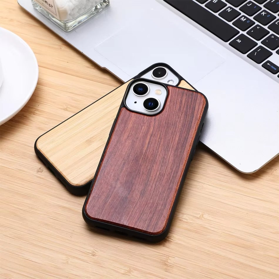 Luxury Apple iPhone Case, Camera Protection, Screen Protection, Ultra Thin, Shockproof, Magnetic, Full All Around Protection