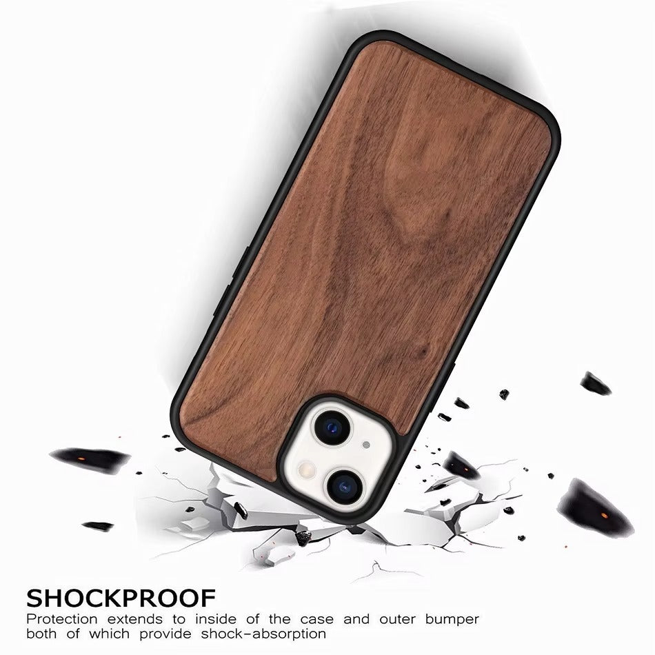 Luxury Apple iPhone Case, Camera Protection, Screen Protection, Ultra Thin, Shockproof, Magnetic, Full All Around Protection