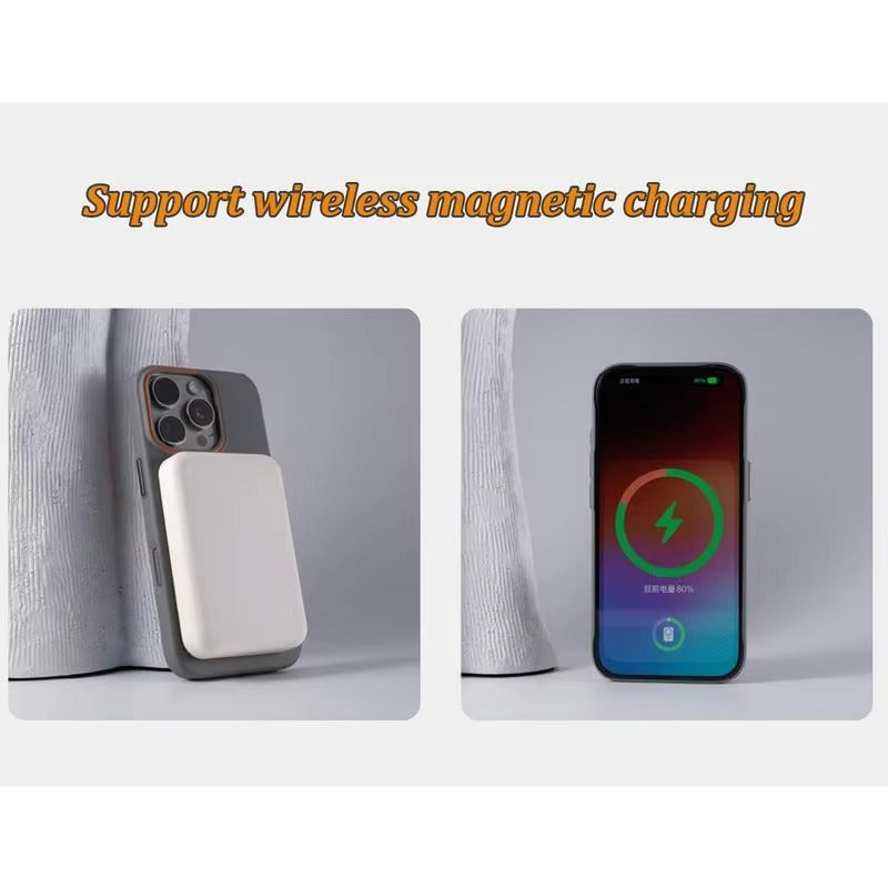 High Quality Apple iPhone Case, Camera Lens & Screen Protection, Ultra Thin Shockproof Full All Around Protection Cover 