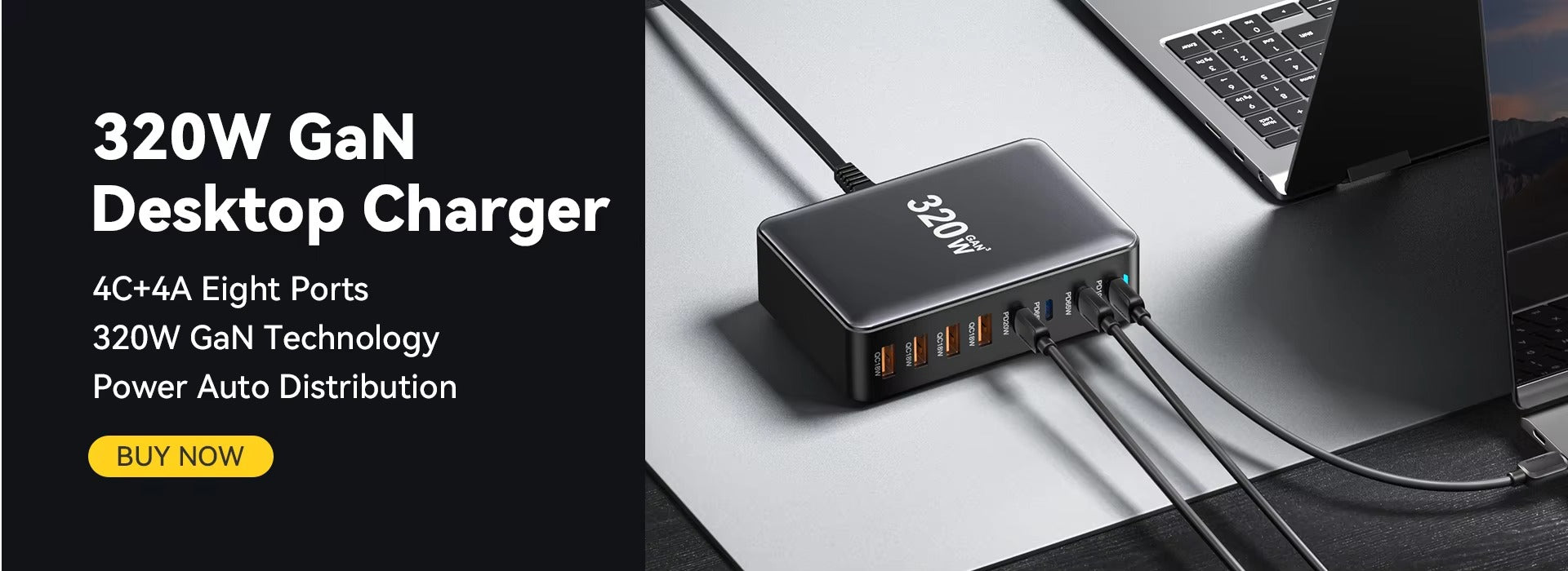 High Power 7A USB-A to USB-C Fast Charging Cable – 80W/100W Quick Charge Cord, 480Mbps Data Sync, Durable Aluminum Braided Wire, 0.5m 1m 2m 3m Options