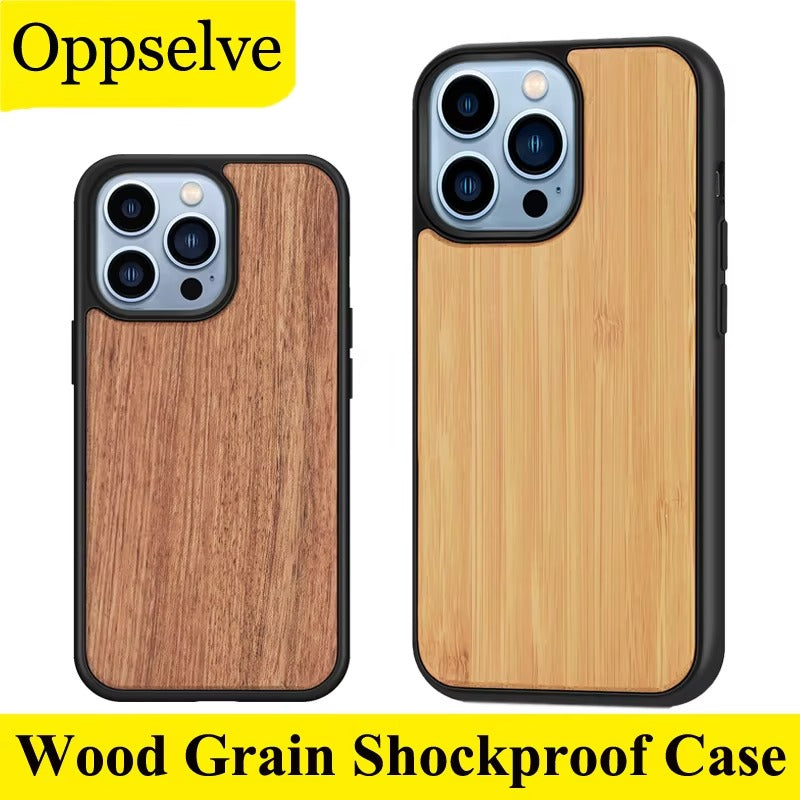Luxury Apple iPhone Case, Camera Protection, Screen Protection, Ultra Thin, Shockproof, Magnetic, Full All Around Protection