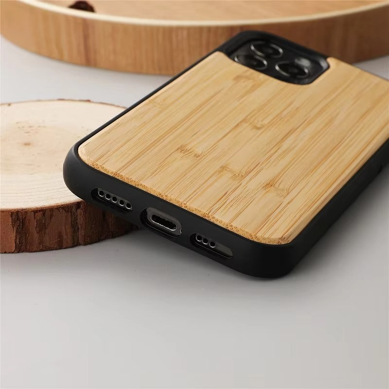 Luxury Apple iPhone Case, Camera Protection, Screen Protection, Ultra Thin, Shockproof, Magnetic, Full All Around Protection