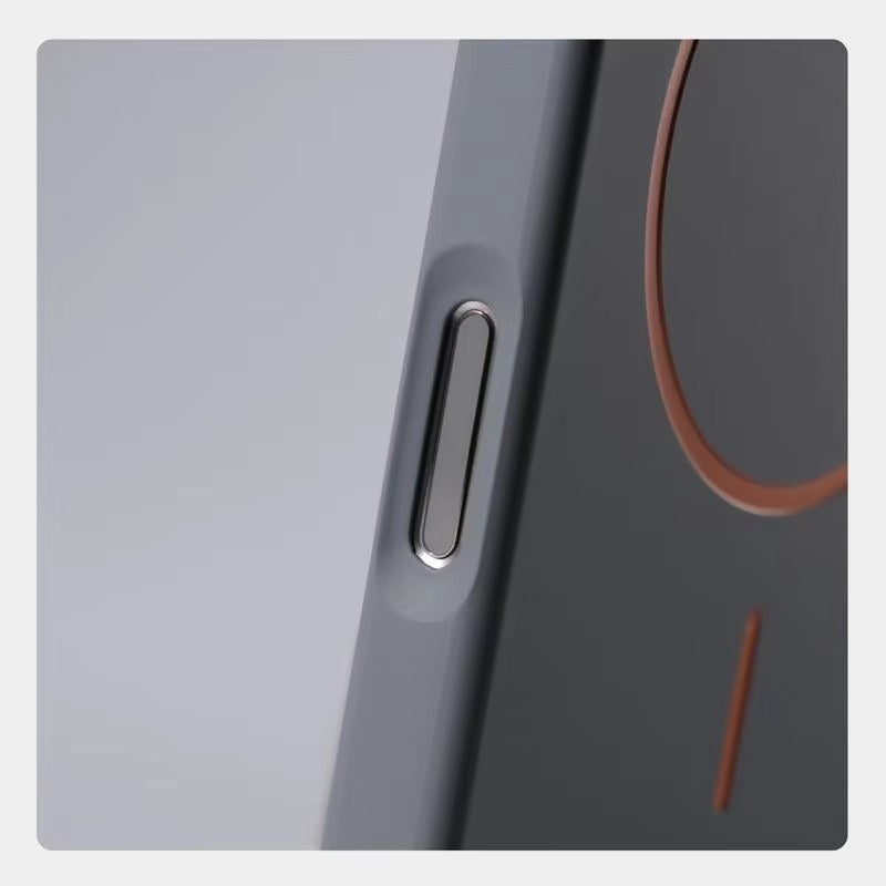 High Quality Apple iPhone Case, Camera Lens & Screen Protection, Ultra Thin Shockproof Full All Around Protection Cover 