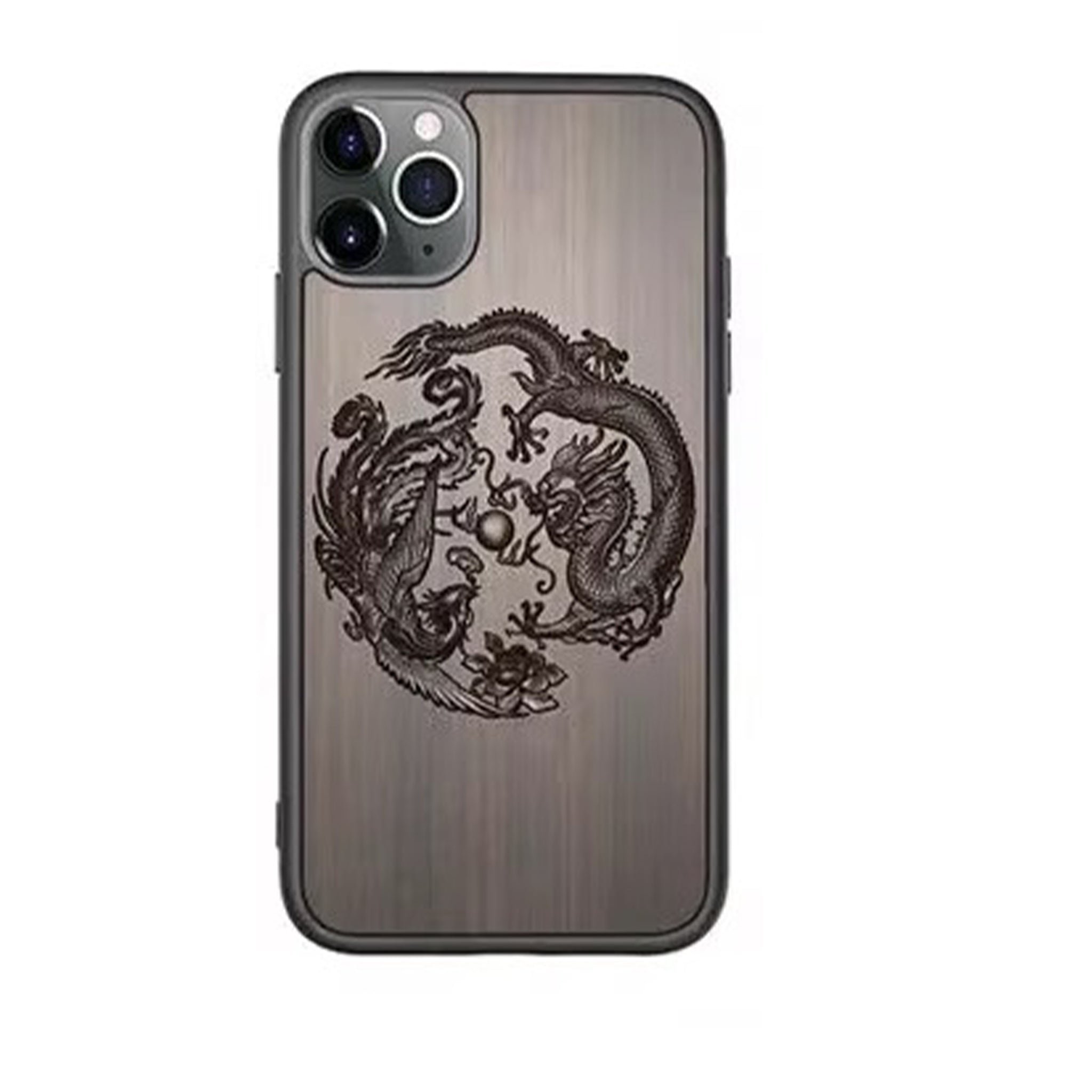 Luxury Apple iPhone Case, MagSafe Compatible, Camera Lens Protection, Screen Protection, Ultra Thin, Shockproof, Magnetic, Full All Around Protection, Cover