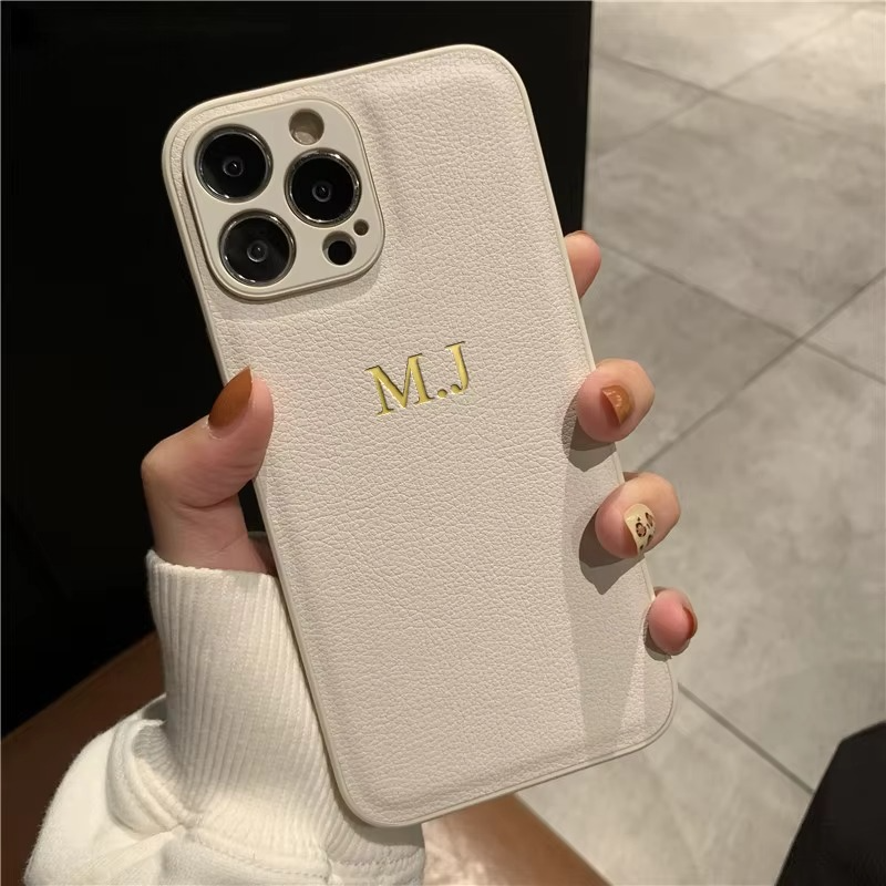 Premium Apple iPhone Case, MagSafe Compatible, Camera Lens and Screen Protection, Ultra Thin, Shockproof, Magnetic, Full