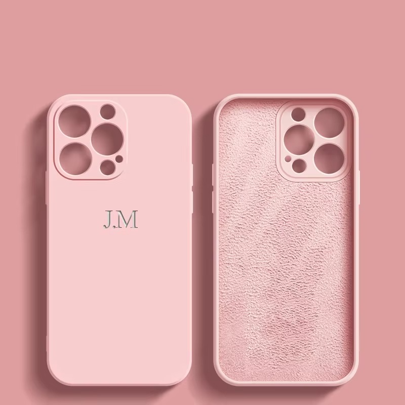 Luxury Apple iPhone Case, MagSafe Compatible, Camera Lens and Screen Protection, Ultra Thin, Shockproof, Magnetic, Full All
