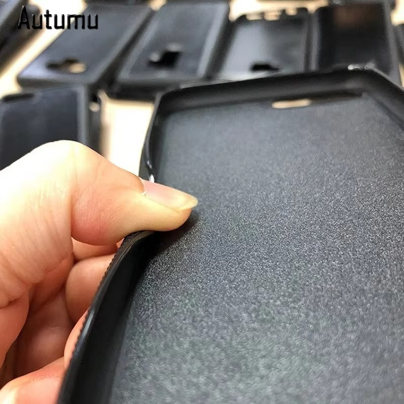 Premium Apple iPhone Case, MagSafe Compatible, Camera Lens and Screen Protection, Ultra Thin, Shockproof, Magnetic, Full All Around Protection, Custom Photo Text Cover